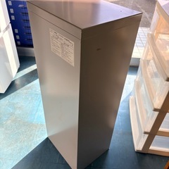 フロアケース　レターケース　書類入れ　の画像