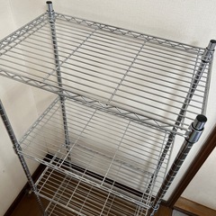 問い合わせ終了しますの画像