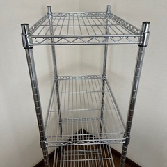 問い合わせ終了しますの画像