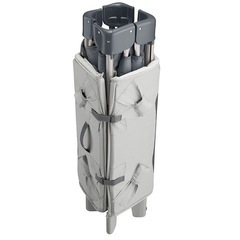 ココネル エアー AB グレーベアの画像