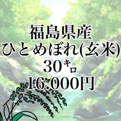 福島県の30キロの中古が安い！激安で譲ります・無料であげます(2ページ 