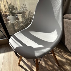 ダイニングセットの画像