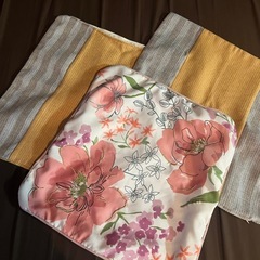 クッションカバー　ニトリクッションカバー　民泊　ゲストハウスなどに！　インテリア　枕カバー　カバーの画像