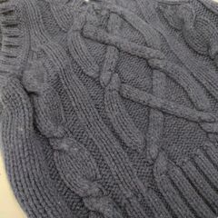 JBG008)ベビー服 ブランド物 18Mサイズ他 おまとめ【取りに来られる方限定】の画像