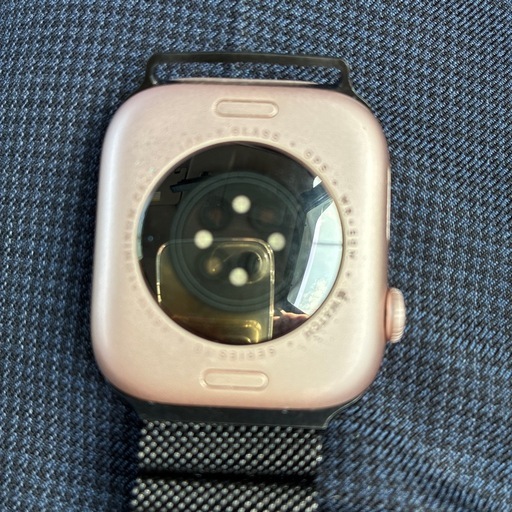 apple  watch10 
