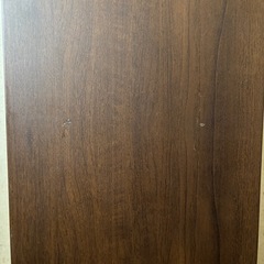 【お譲り先決まりました】テレビスタンド WALL V3  HIGH  TYPEの画像