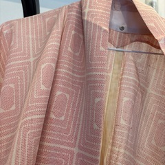 着物?セット②の画像