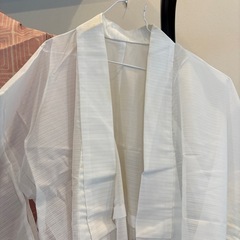 着物?セット②の画像