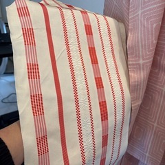 着物?セット②の画像