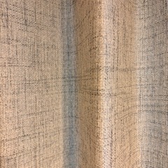 【無料】カーテン&レースの画像