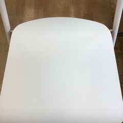 ★値下げしました★【トレファク神戸新長田店 買取/販売】取りに来られる方限定！IKEAの折りたたみチェアご紹介ですの画像