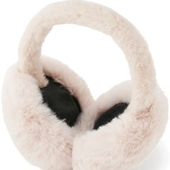 イヤーマフの画像