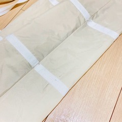 アップリカココネルエアーの画像