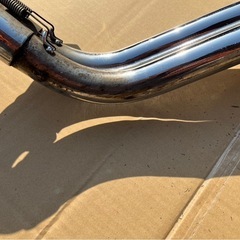 NC42 用　プリティー菅の画像