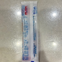 アイクレオグローアップミルク・すこやか粉ミルクの画像