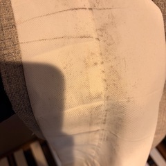 【無料】カーテン&レースの画像