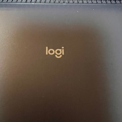 iPad iPadキーボード　iPadカバーの画像