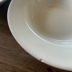 Williams Sonoma皿、bowlセットの画像