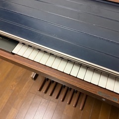 エレクトーンの画像