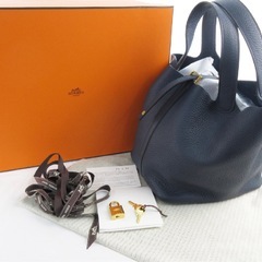 【2024年購入】 ピコタンロックMM 22 B刻印の画像