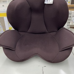 リユースのサカイ東金店 芦屋美容整体 TJ17227の画像