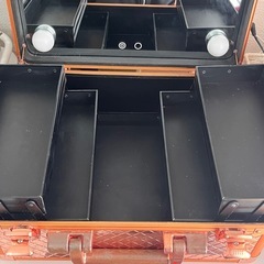 Francfranc ハリウッドボックスSの画像