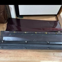 ヴォクシードアパネルの画像