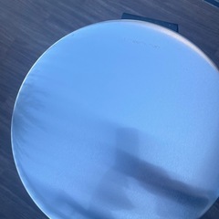 シンプルヒューマンのtrash bin ゴミ箱の画像