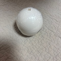 カプセルトイ ラボットの画像