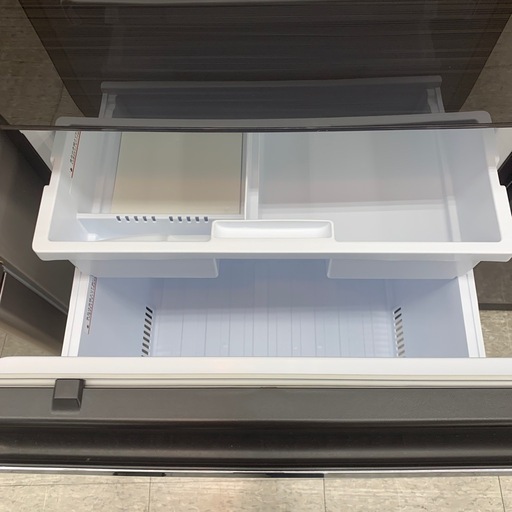【ロープのヶ月間の動作保証付＋軽トラック無料貸出！】MITSUBISHI 3ドア冷蔵庫