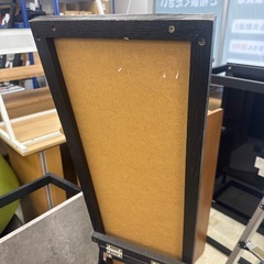 姿見　ミラー　の画像