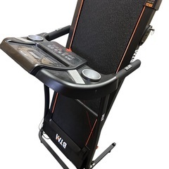 動作品‼︎BTMの電動ルームランナーの画像