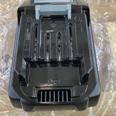 【新品】ﾊﾞｯﾃﾘ/ﾏｷﾀ/BL4040の画像