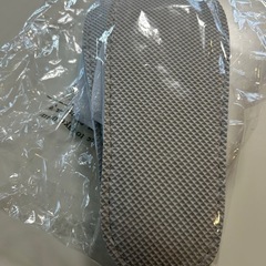 スリッパの画像