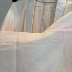 着物小物②（一律100円）の画像