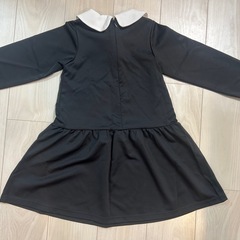 coca ワンピース  　サイズ110の画像