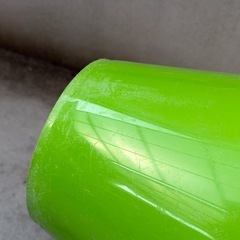 園芸用バケツ×2個の画像