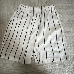 ベビー　服の画像