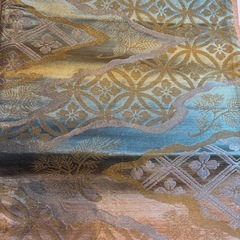 着物小物⑧（一律100円）の画像