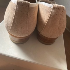 ④24日までに取りに来てくださる方限定の画像