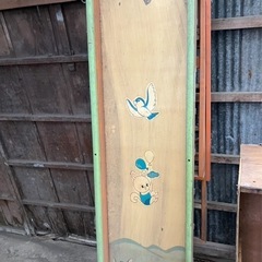 昭和　レトロ　滑り台　すべり台　の画像