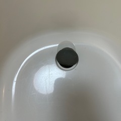 ベビーバスの画像