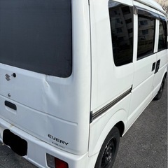 仕事用に！　最終値下げですの画像