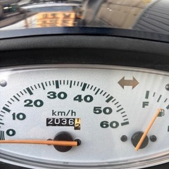 AF34DIOディオの画像