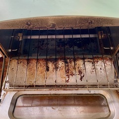 Aladdin アラジン グラファイトトースター CAT-GS13Aの画像