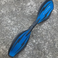 RIPSTIK リップスティック　スケートボードの画像