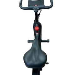 ◆美品 動作確認済み DMASUN 8732 Exercise Bikeの画像
