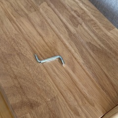 タンスのゲン 踏み台 ステップ台の画像