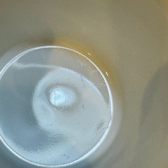 A8030【ジバンシー】 カップ ソーサー 2客の画像