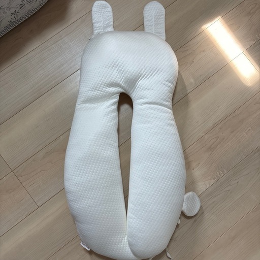 ユニースリープ枕